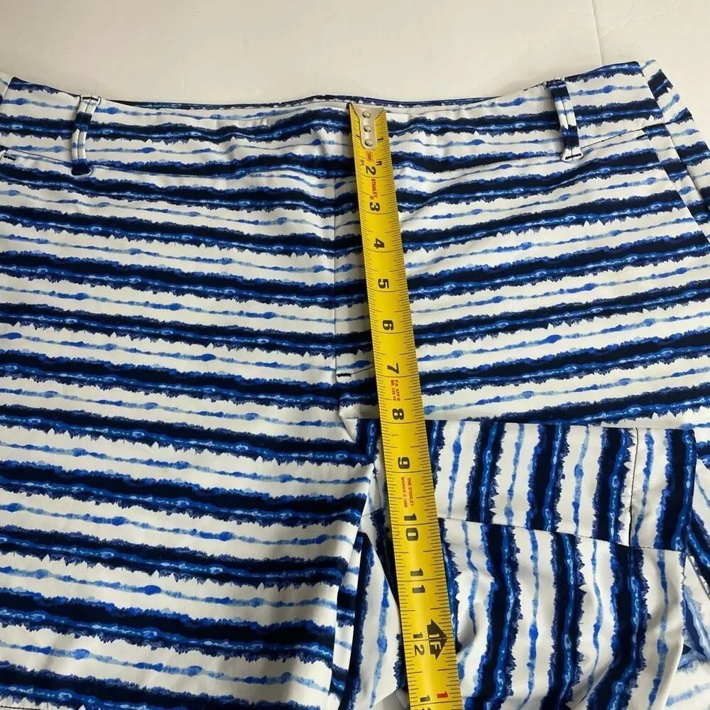 SPANX Women's Sunshine Shorts 6